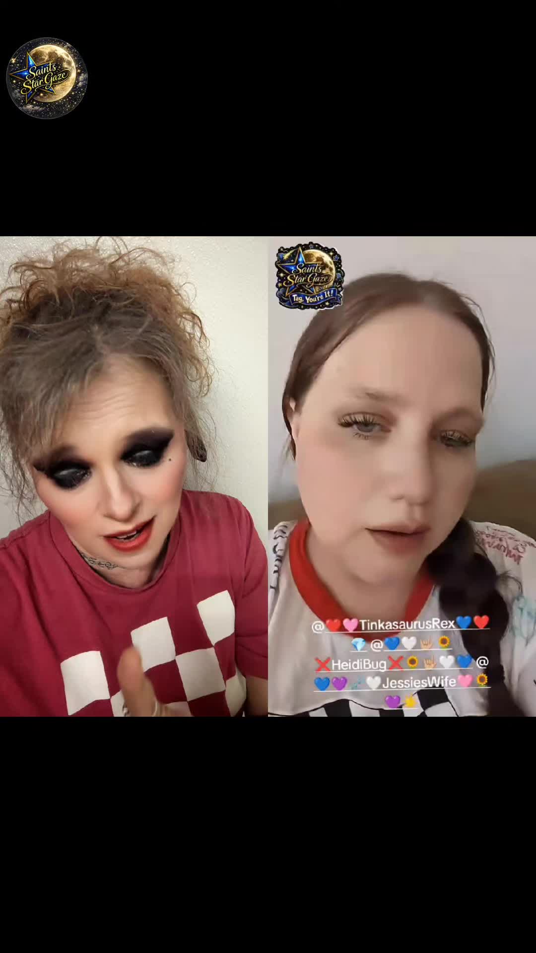 @💙🤍🤟🏼🌻❌HeidiBug❌🌻🤟🏼🤍💙