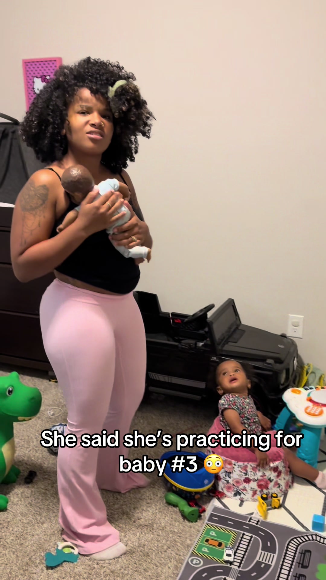 @realshortfam