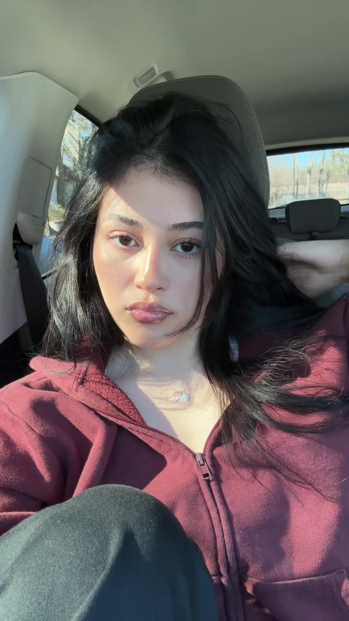 @jasmine💌