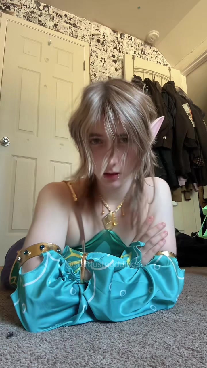 @stardustpuddings