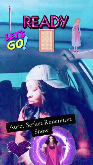 @Soul Woke Eye Open ๐๏ธ