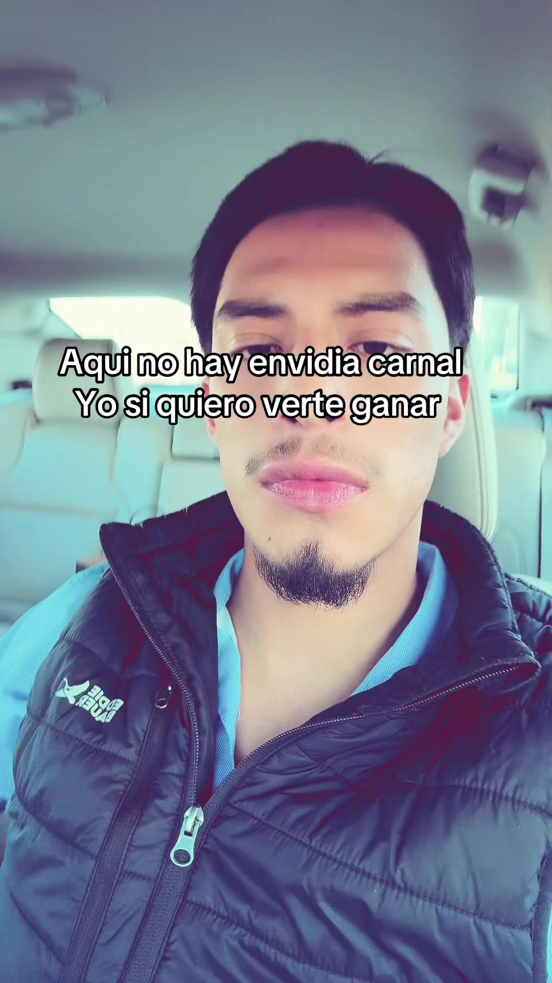 @Rigo
