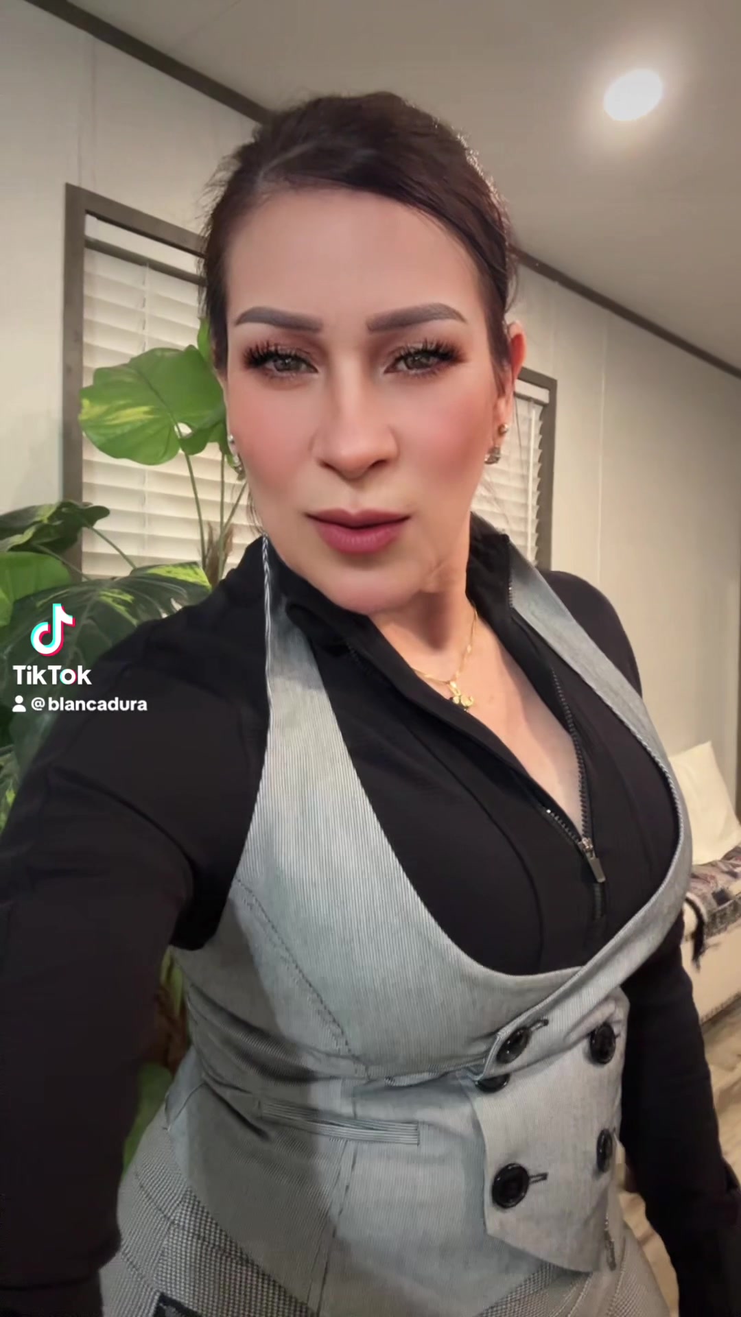@🎀blankita💝de Chihuahua 🎀