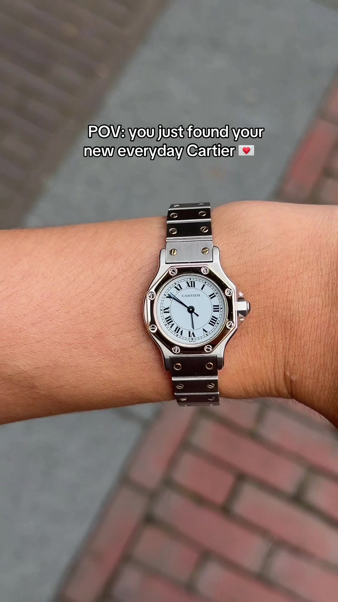 @Juwelier Ettema