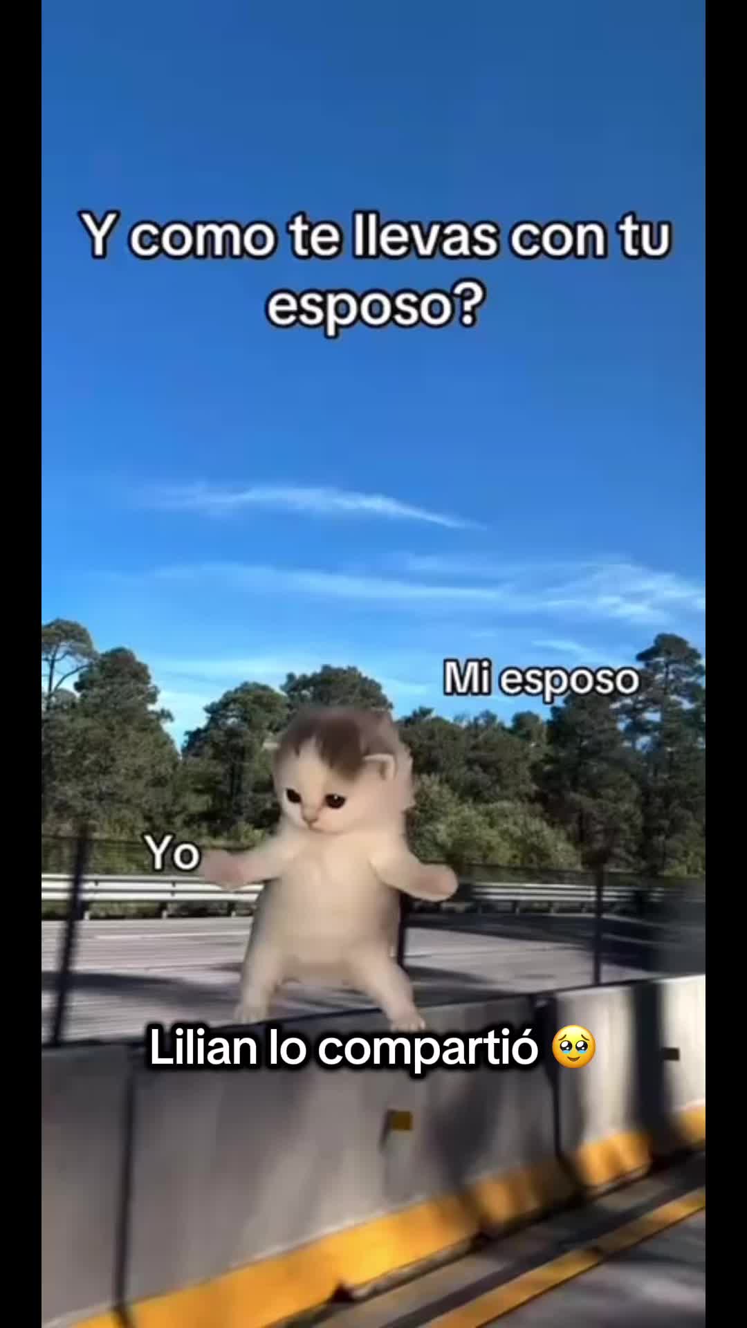 @🎶Fans de los Parras 👑🇲🇽