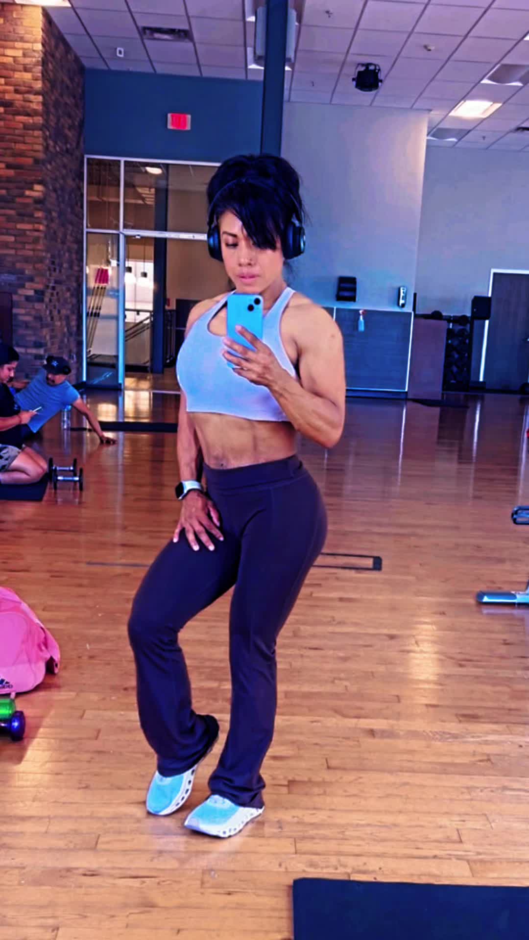 @Marichui