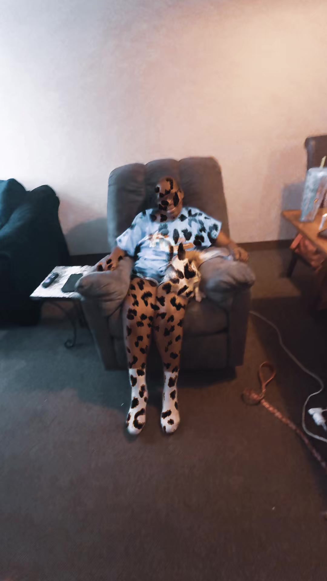 @Marie