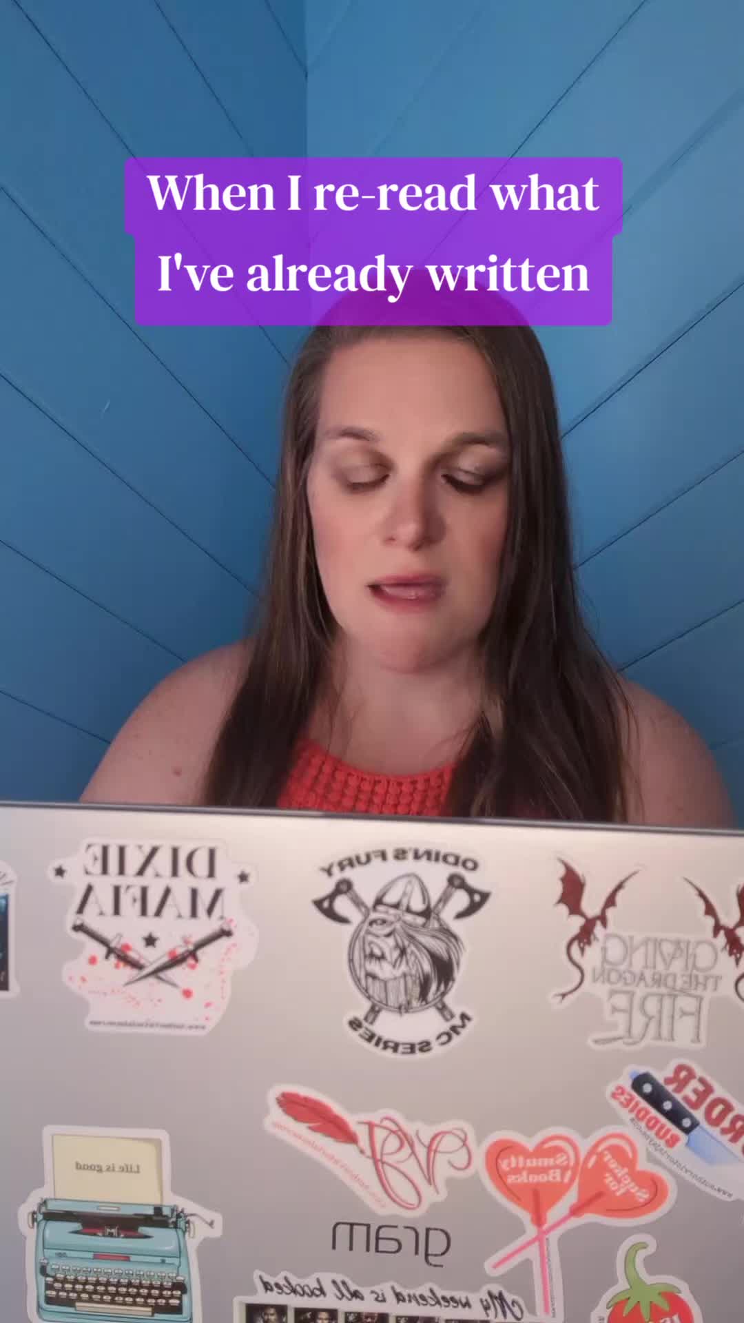 @Victoria Jayne