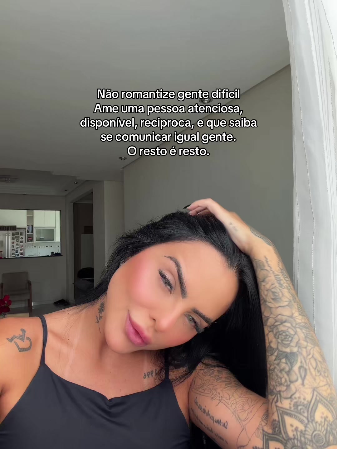 @Dj Bianka Esthefany 🦁