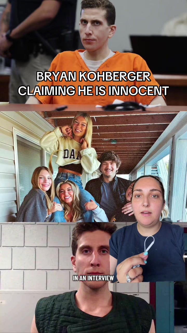 @robandhaley