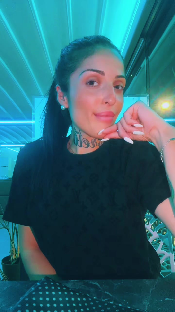 @🌹🔥L•L🌹🔥