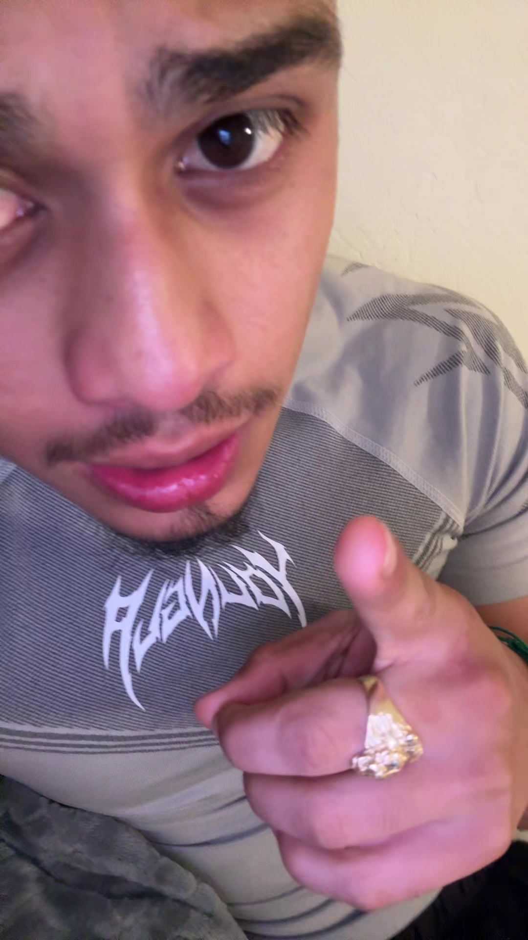 @Raycuh 2.0