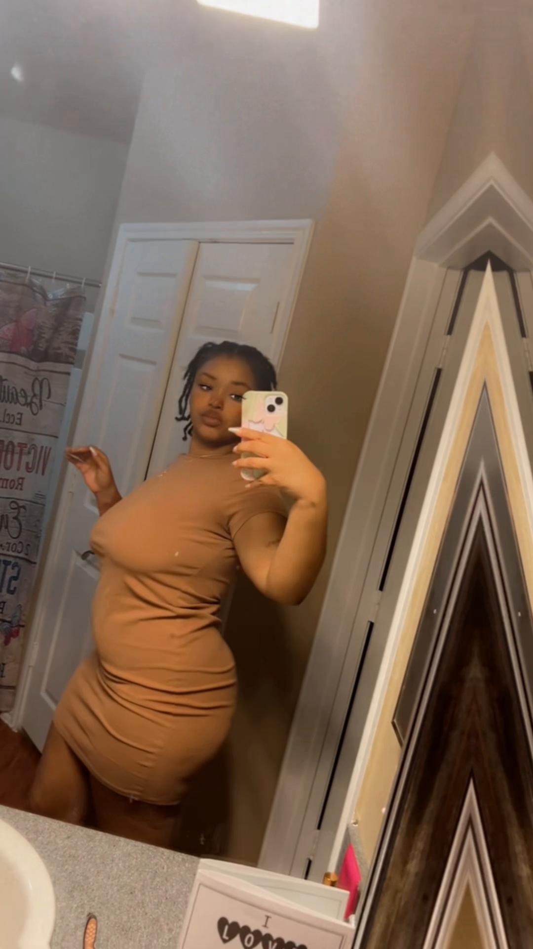 @OriginalBeautyBittchh