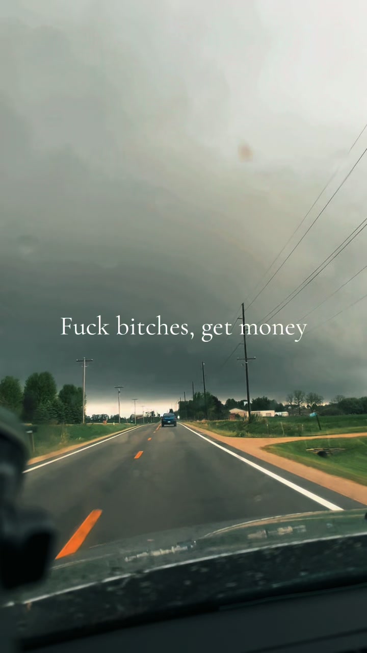 @xxheartless19xx