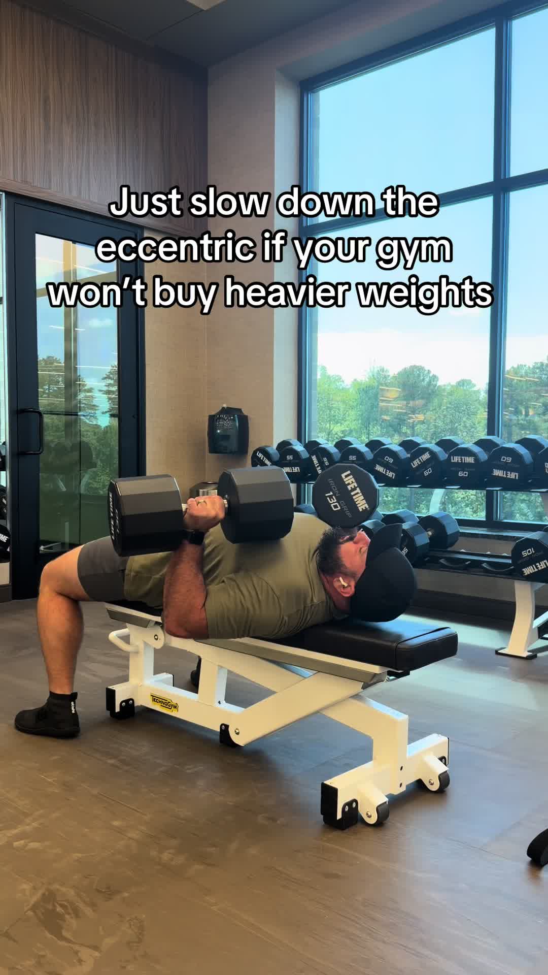 @will.b.liftin