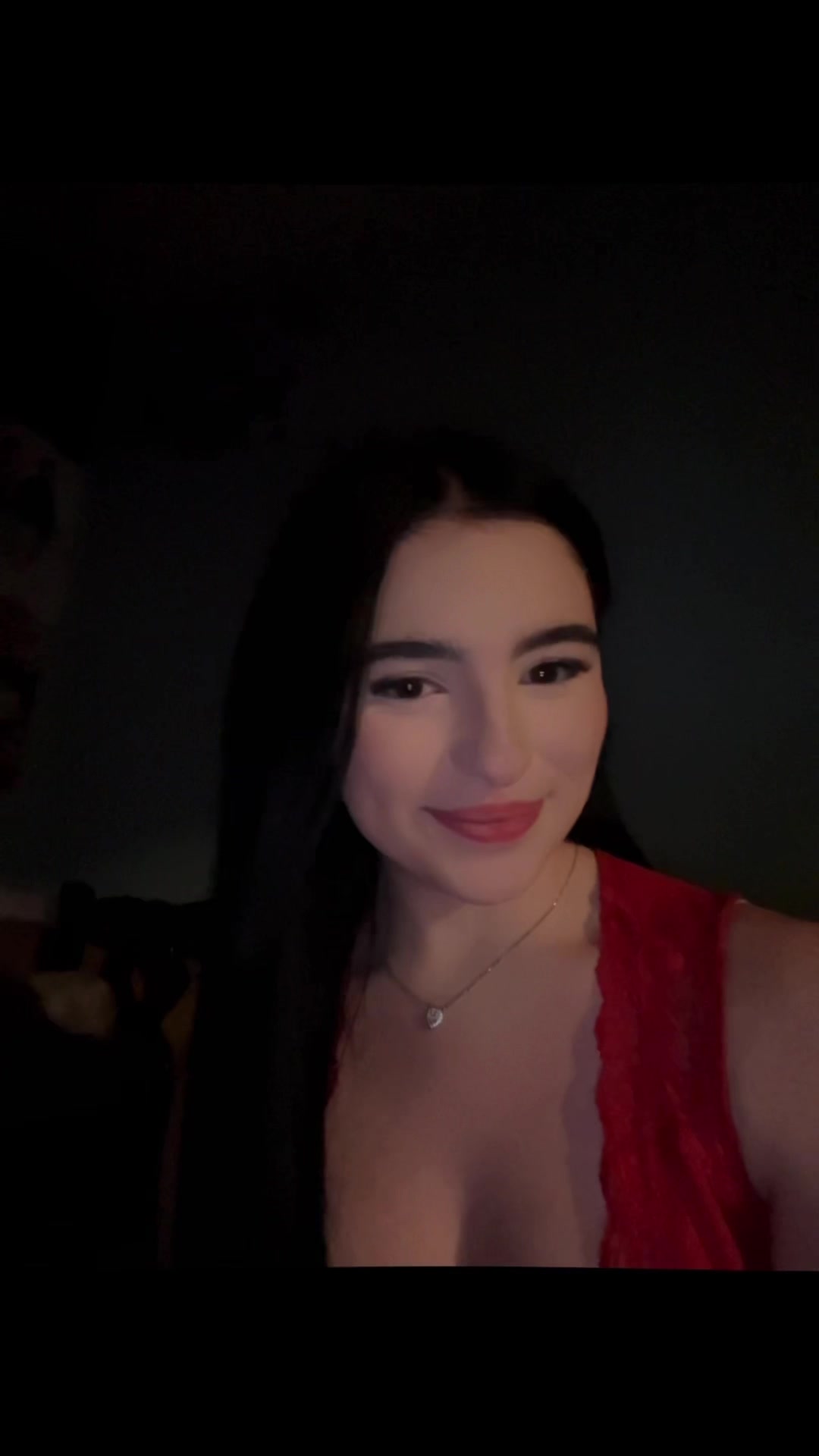 @୧ ׅ𖥔 ۫ gia ⋄ 𓍯