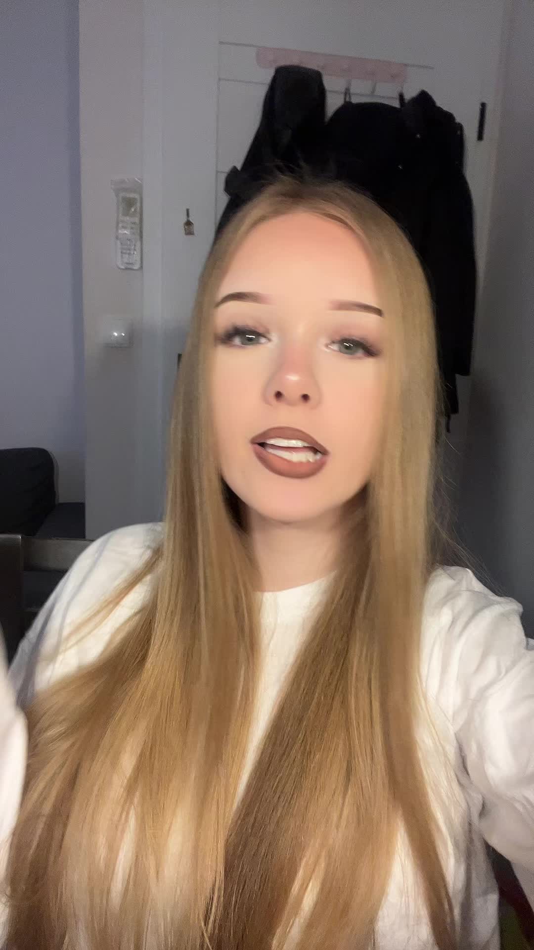 @𝓘𝓰𝓾𝓼𝓲𝓪 💕