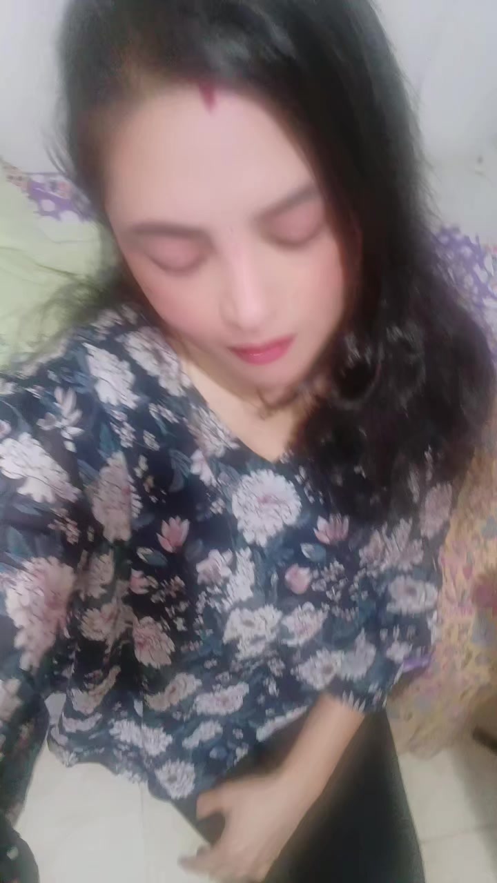 @Kavya Naidu