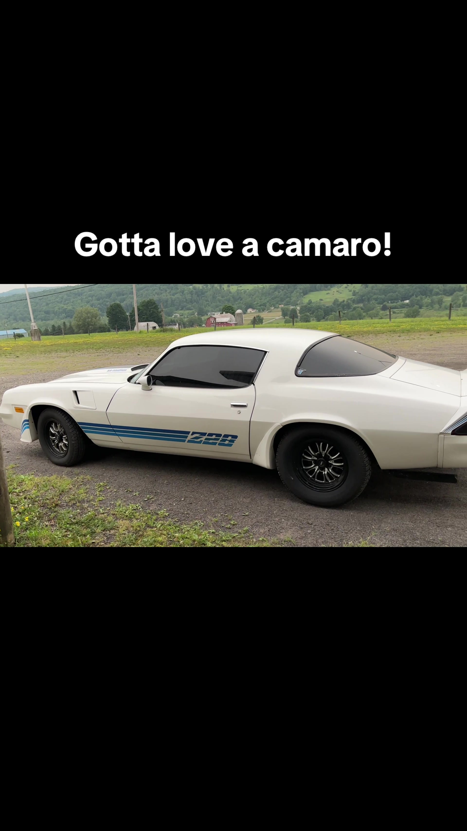 @Musclepartsbyrich