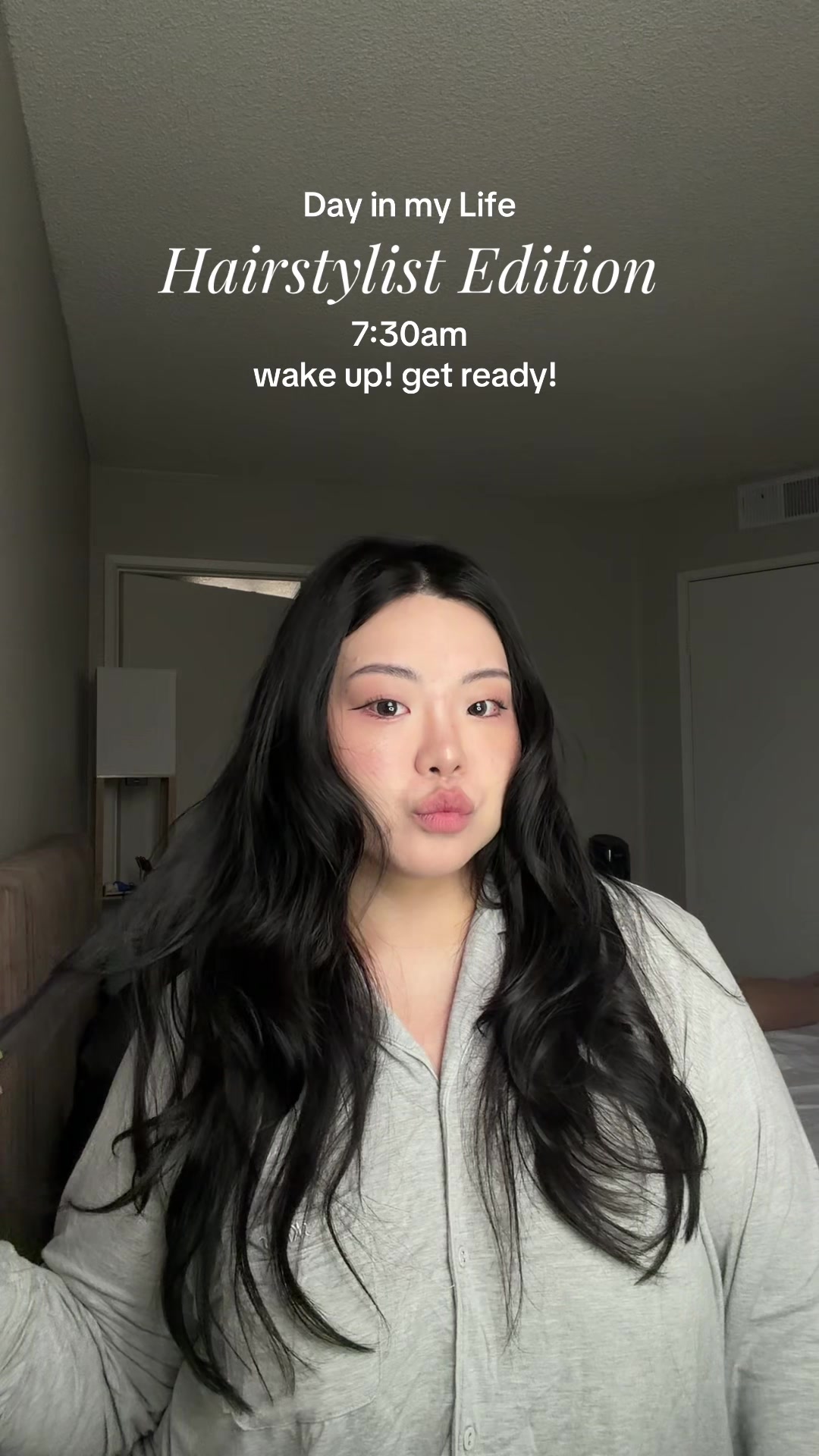 @gudhairby.tawney