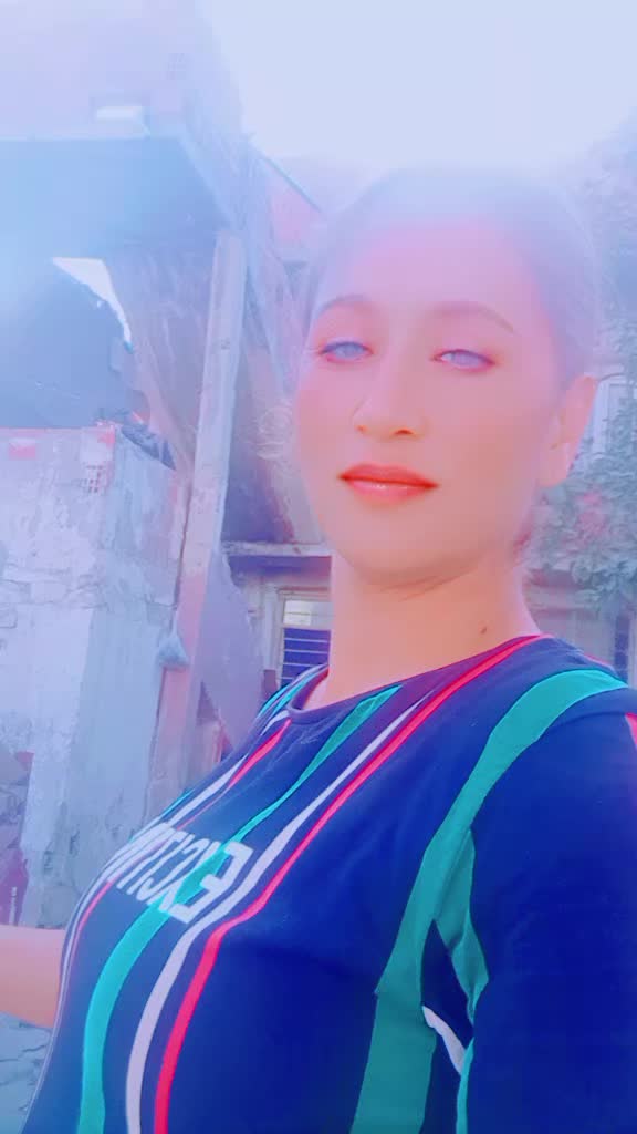 @Hünkar Hayat