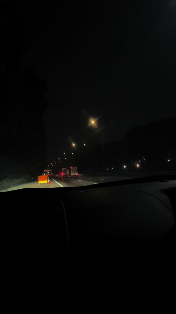@Minangmusic_