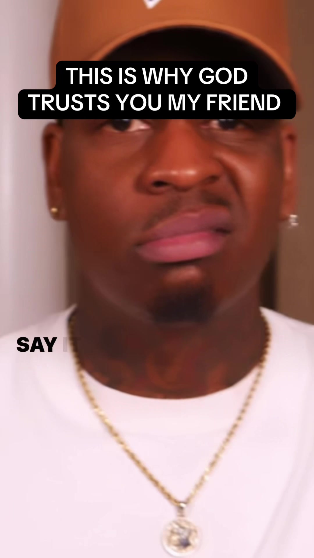 @blakkeero