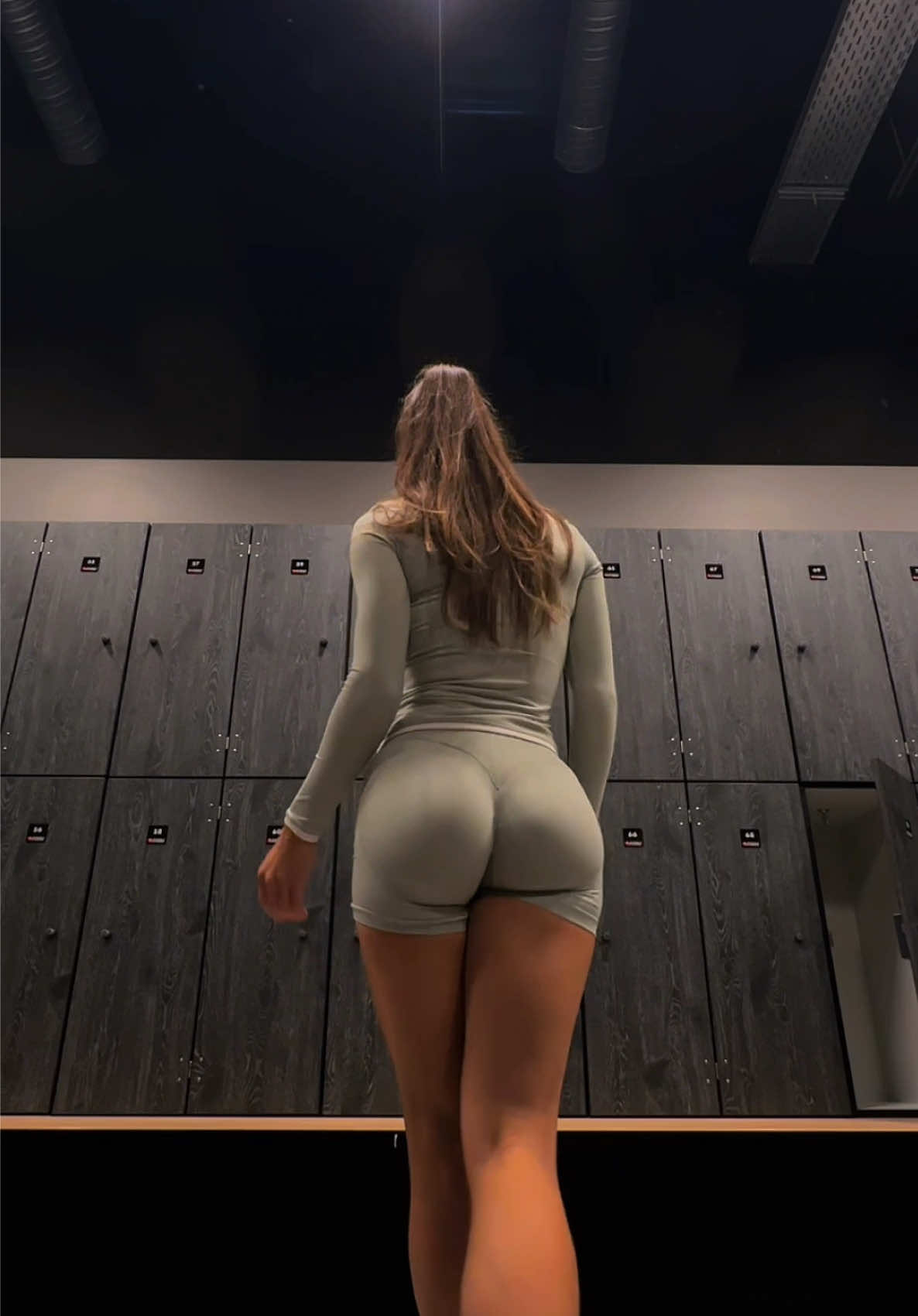 @anastasia