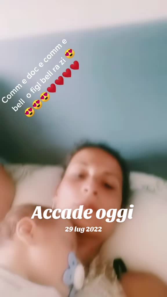 @Imma868