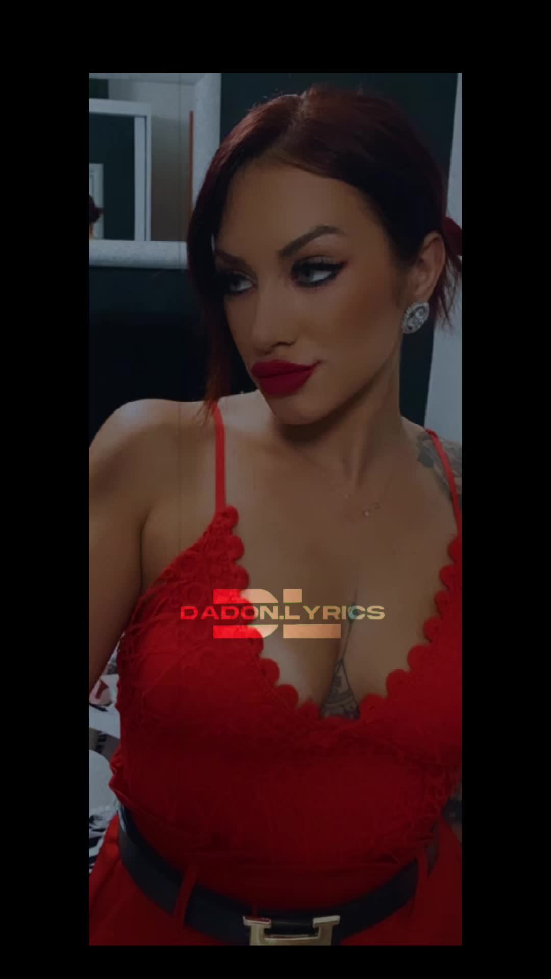 @Elenanecoara
