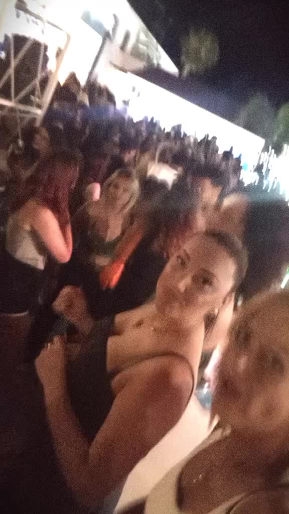 @achiropita scarcella