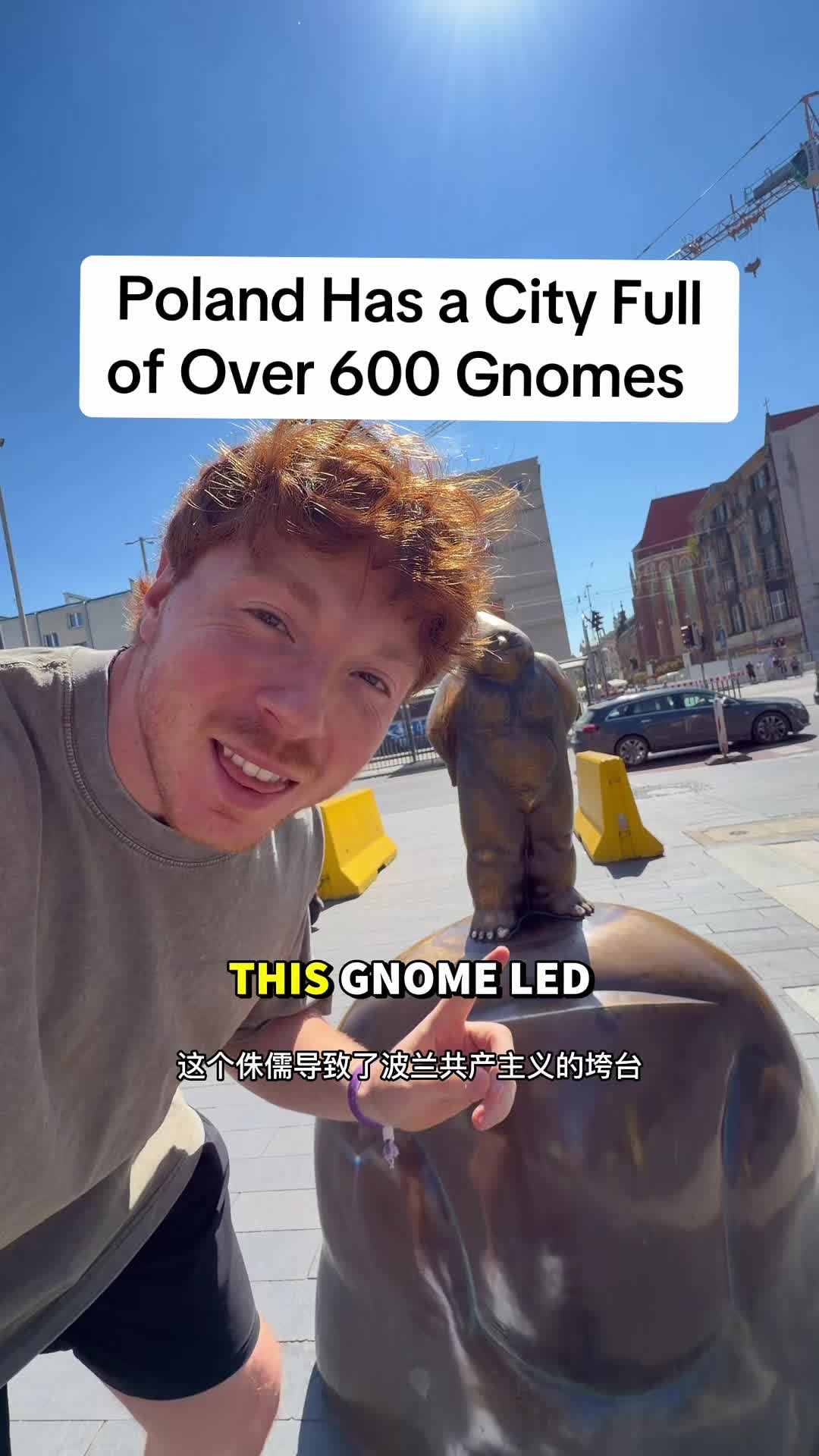 @Grossi