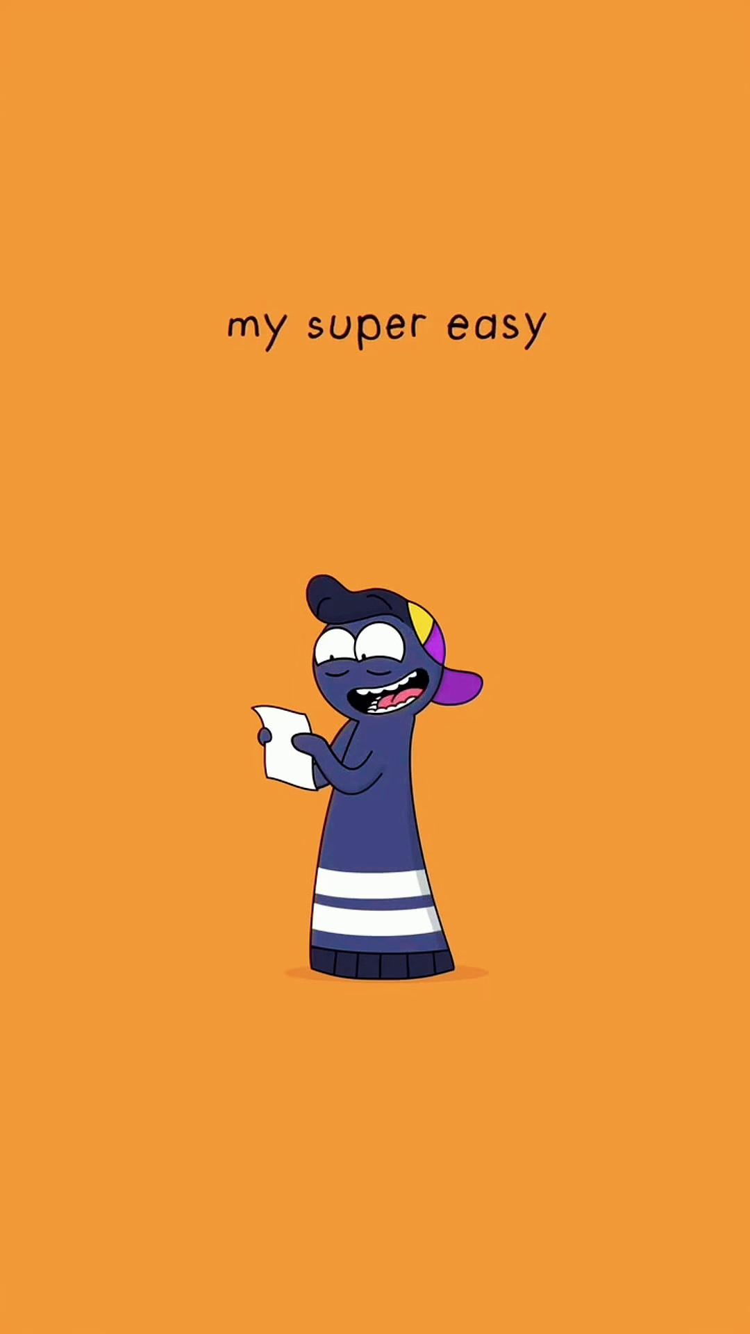 @Kyle