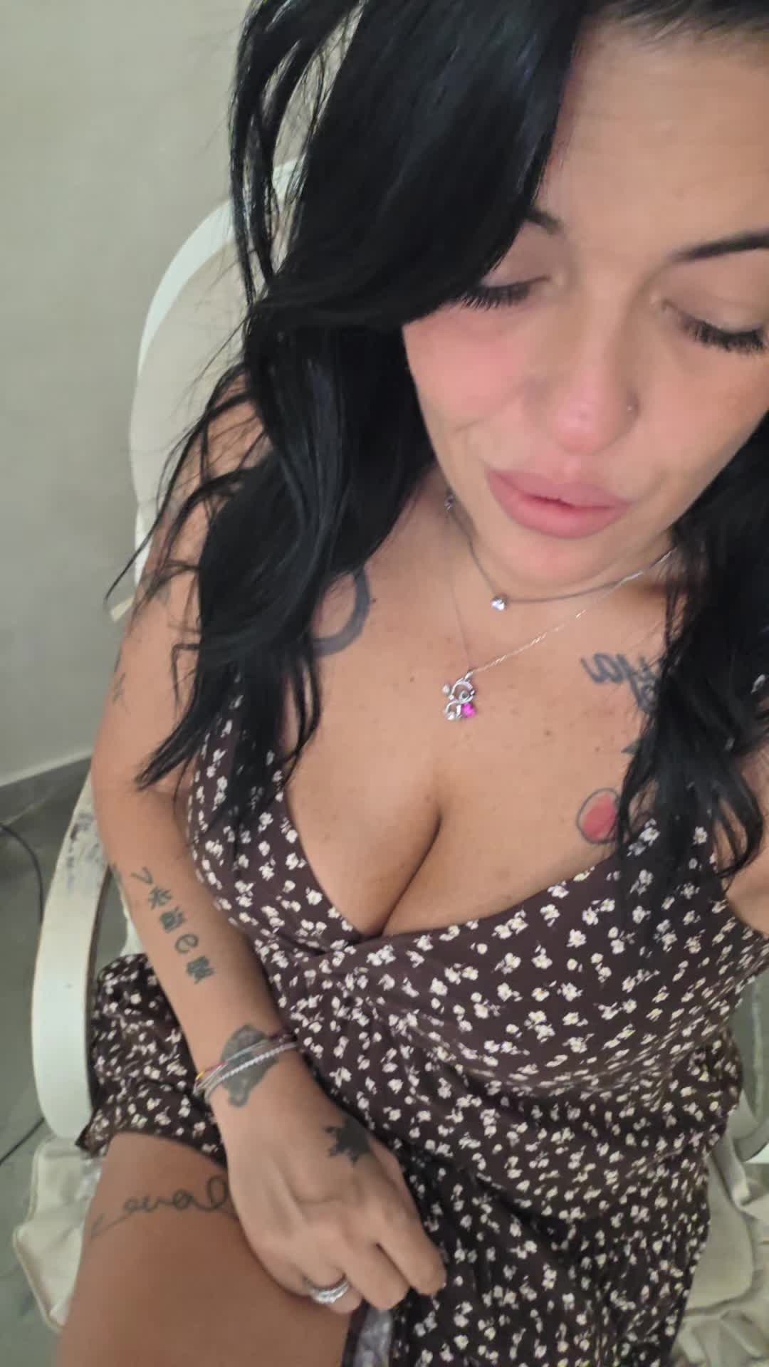 @🦋🍒Cαƚყ ԃι Sƚɾαɳαɱσɾҽ🍒🦋