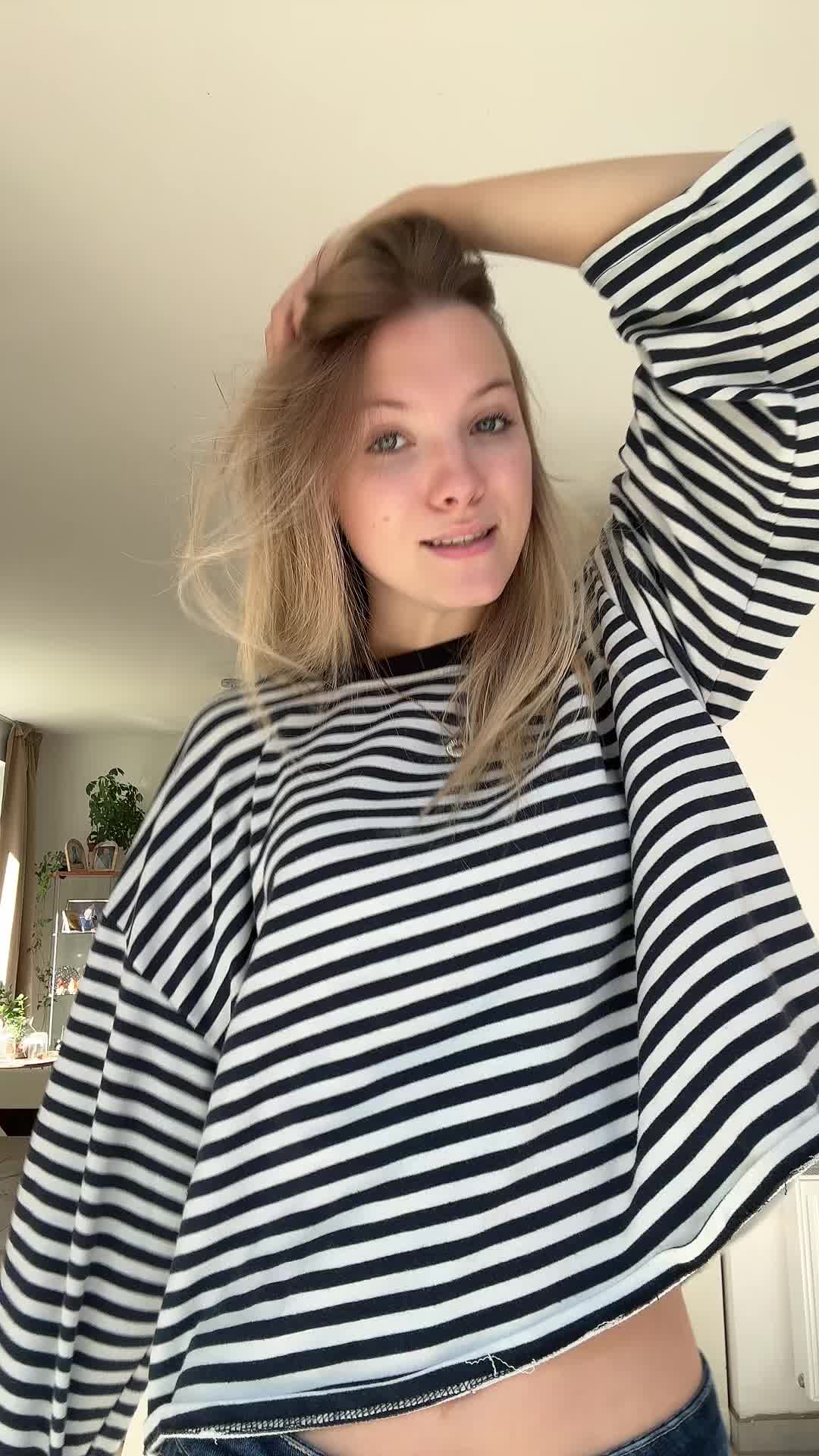 @Emily
