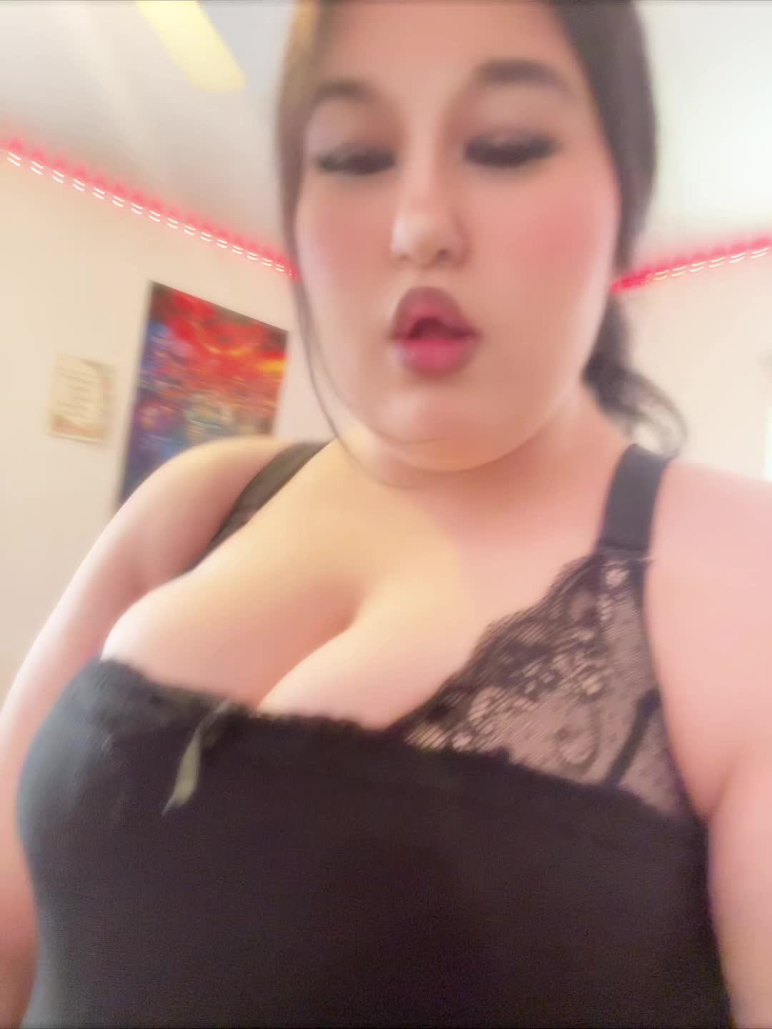 @theyluvshi18