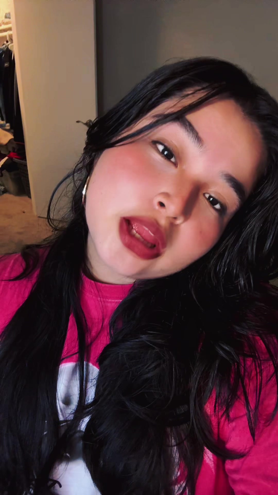 @Shannen🫦
