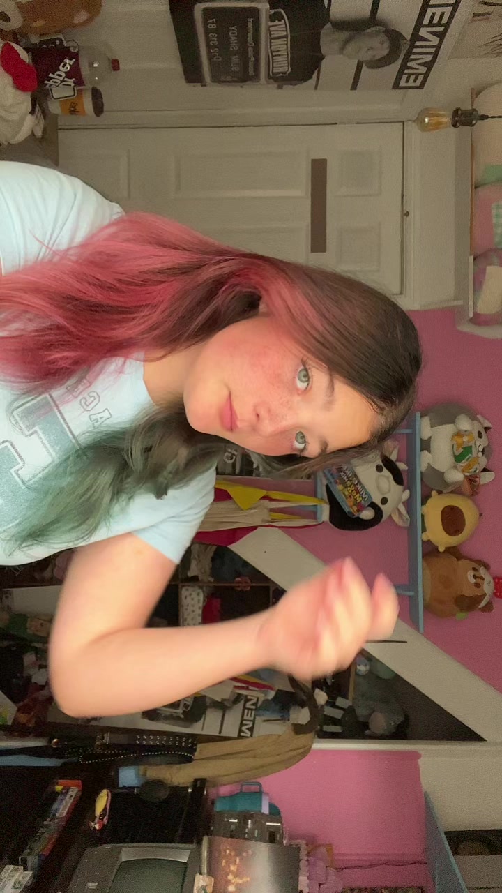@7rugbygirl7