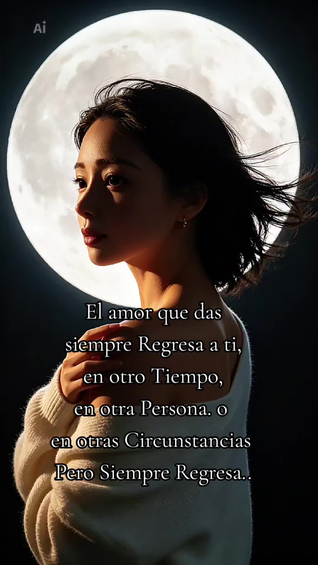 @Estrada Elizalde 🌸🌼