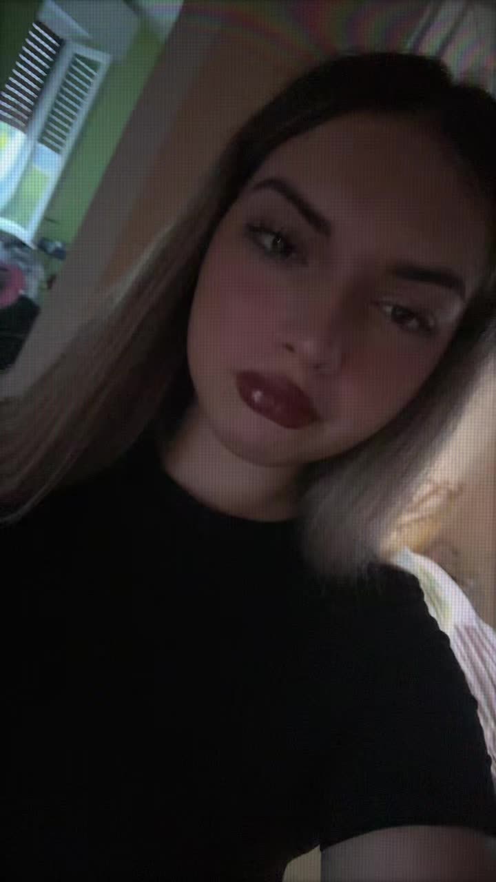 @spamm_nikii