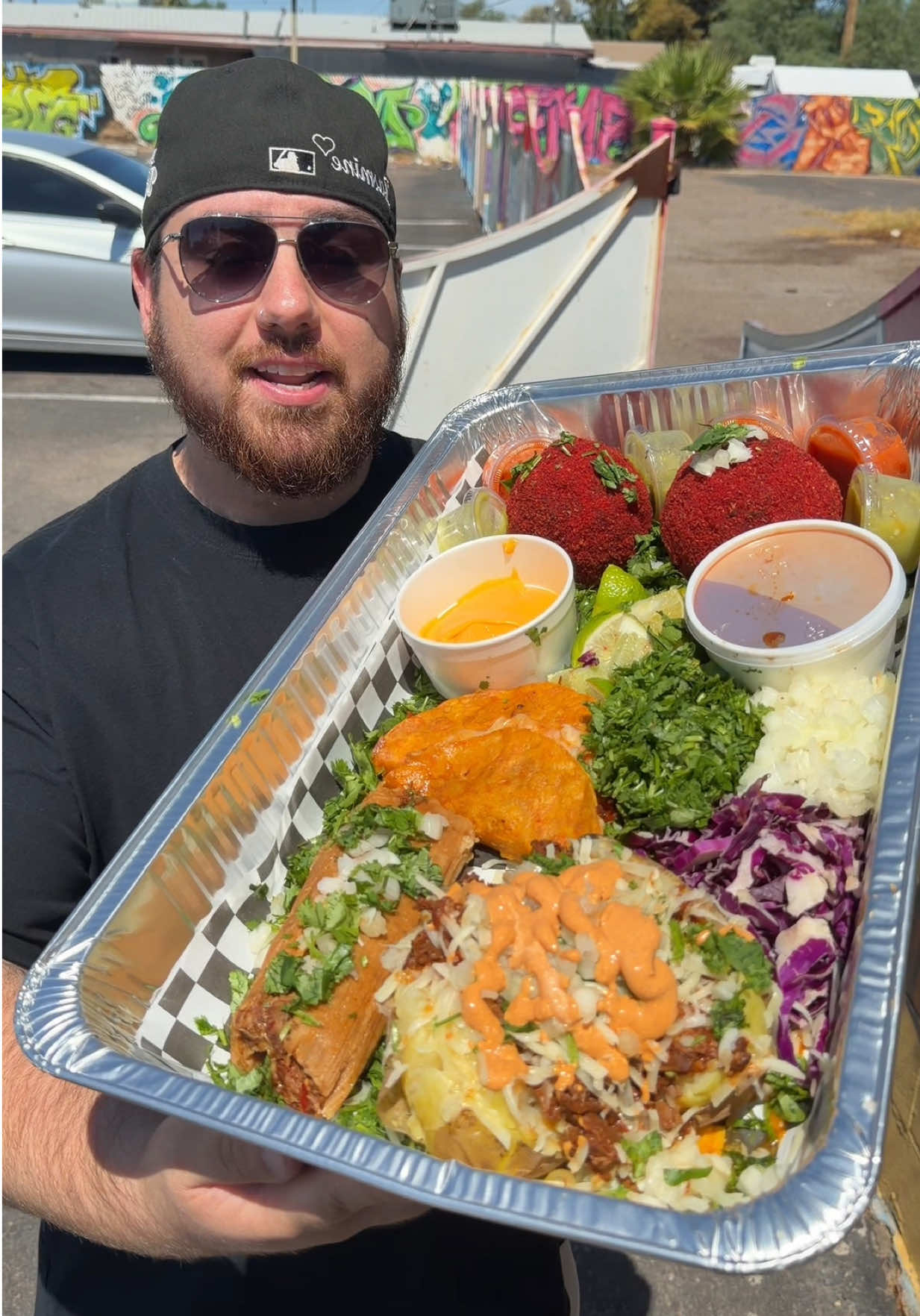 @Orbz Eatz