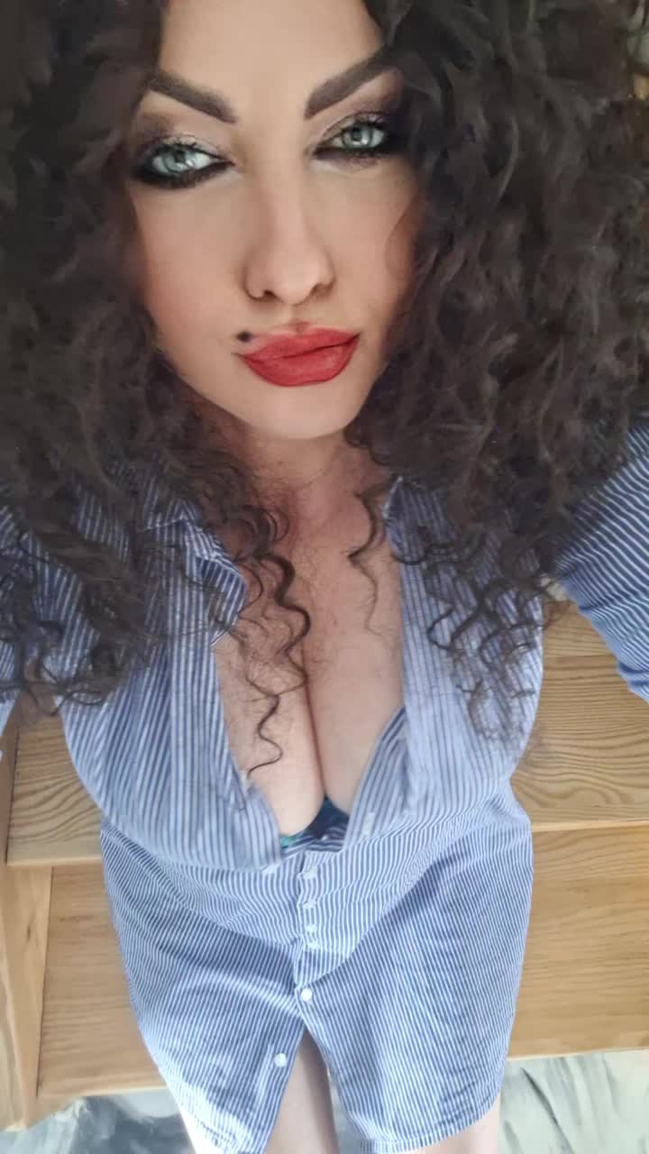 @Natka7690