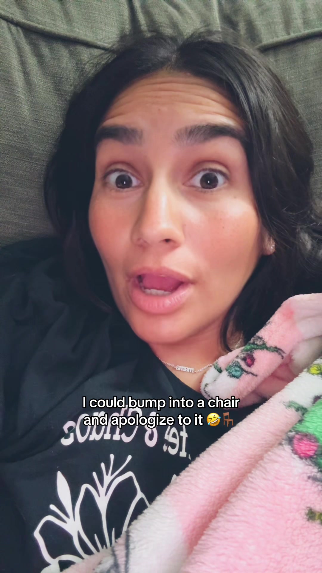 @Camila || MOM OF 2