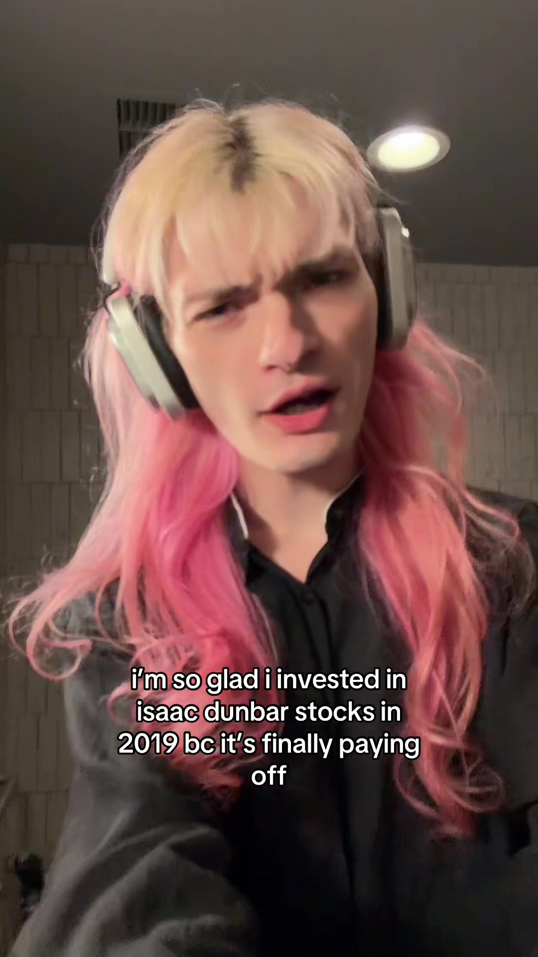 @josetta