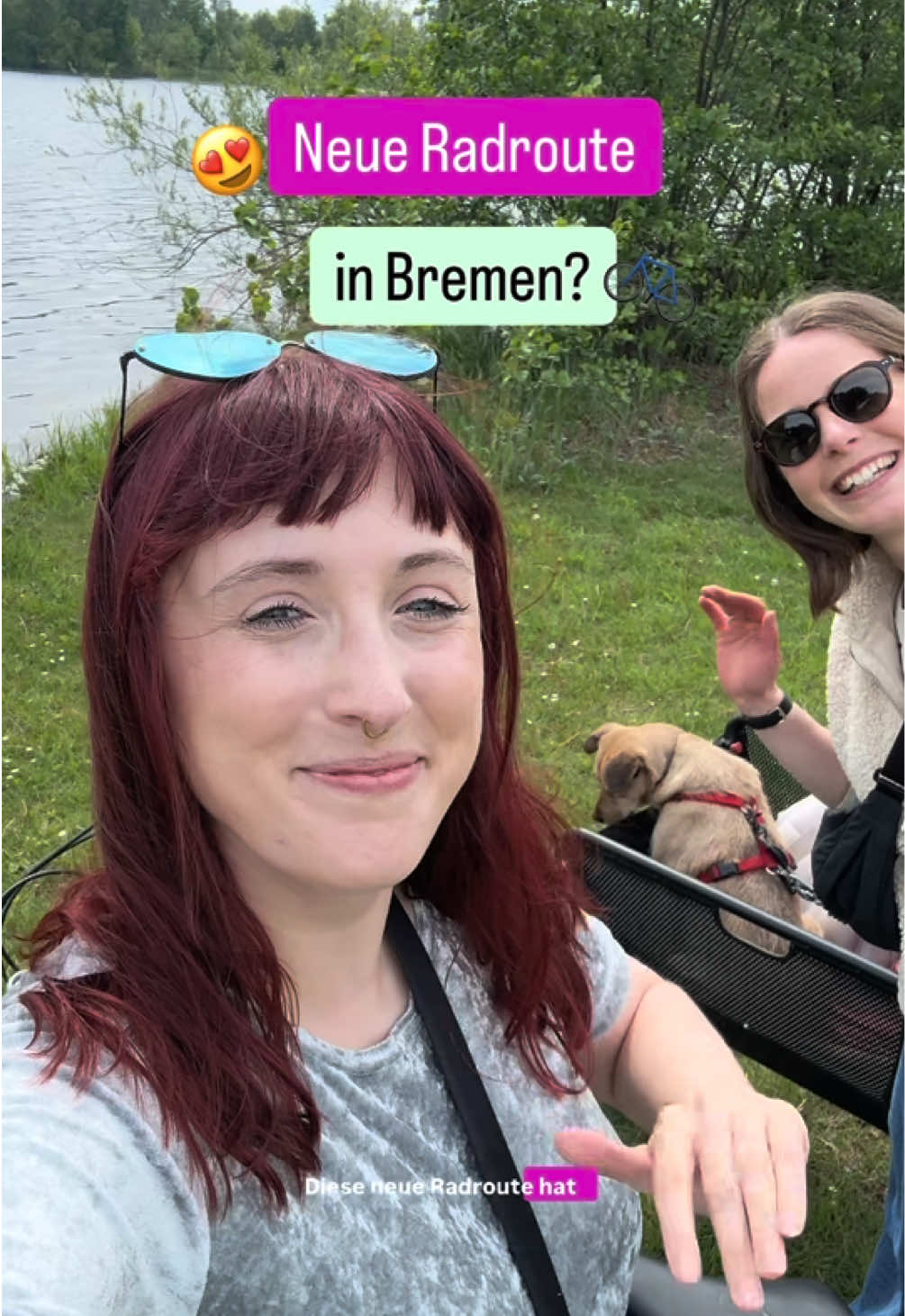 @visitbremen