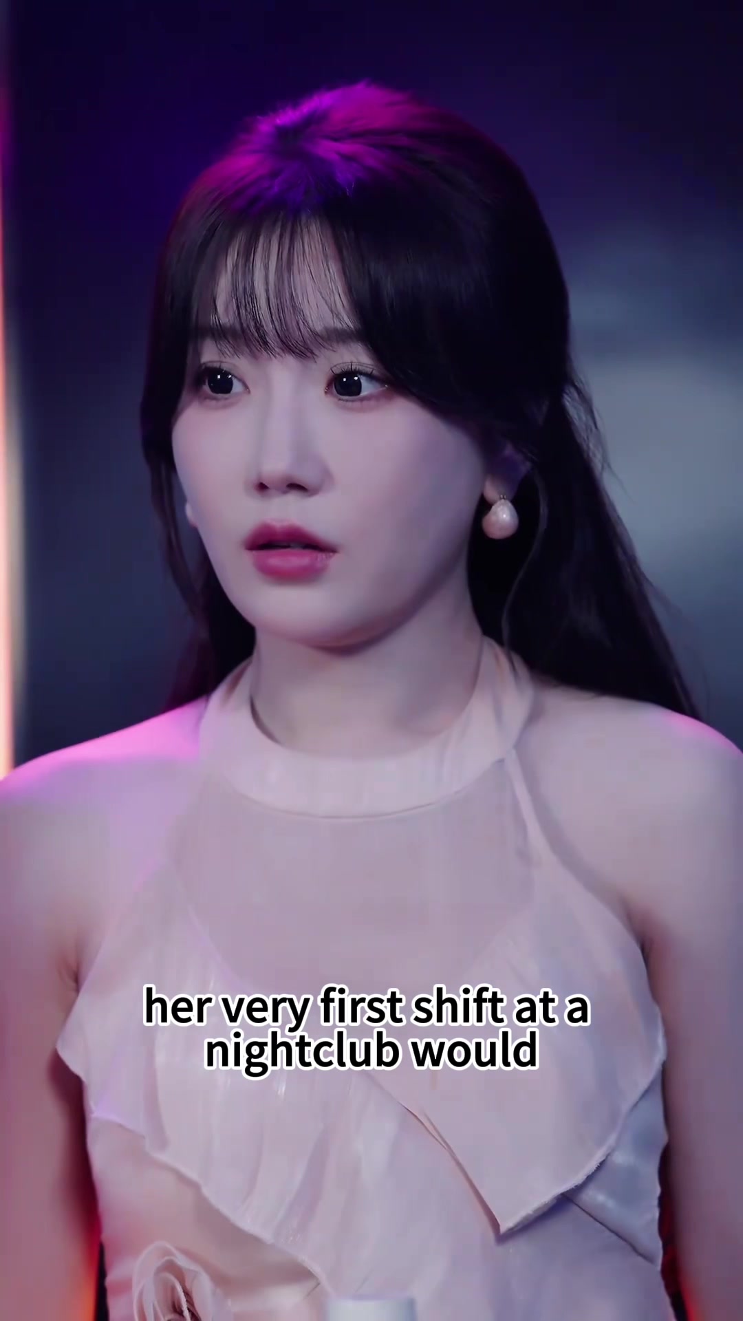 @Starshort