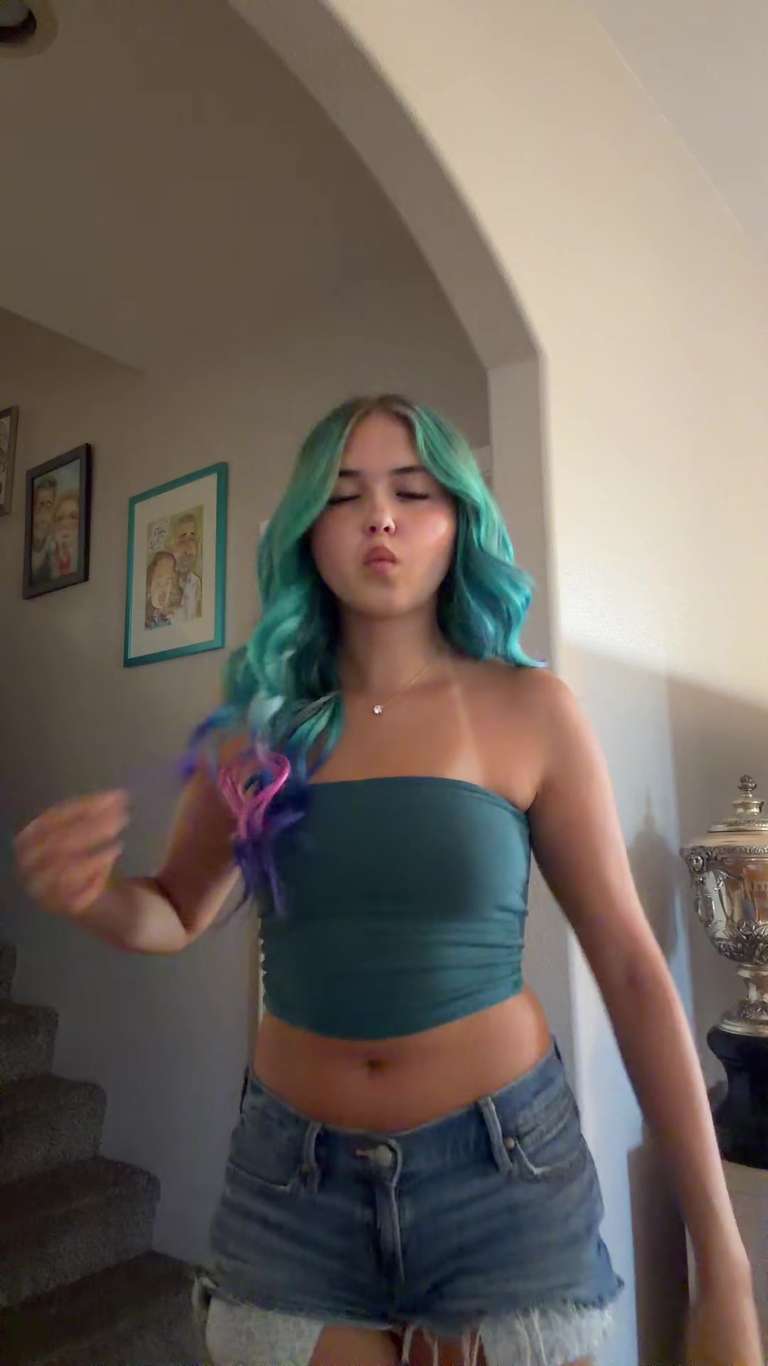@b