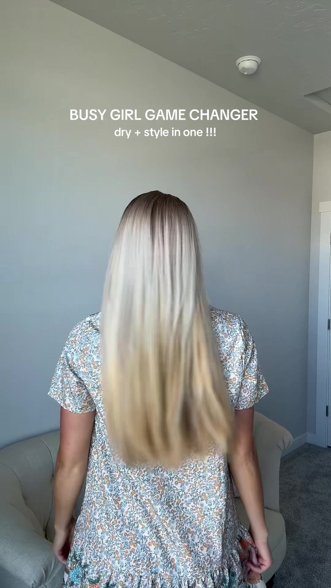 @RACHEL ZWONITZER