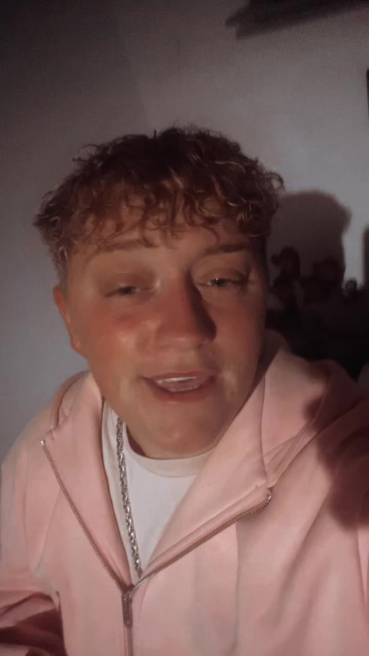 @𝓛&lsquo; 𝓜