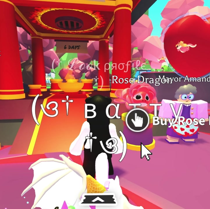 @𓆩۵ℓу&eta;&eta;✟۵𓆪